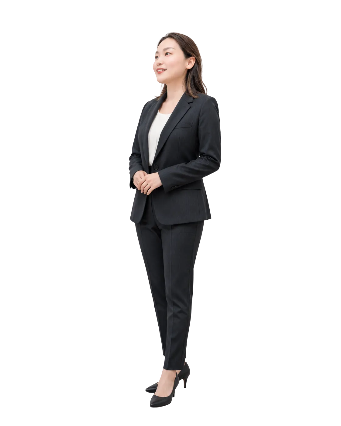 Webクリエイター 白井朋子